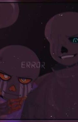 Посиди со мной еще немного. 