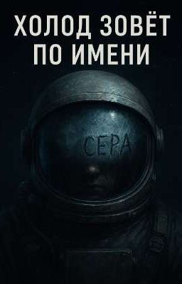 Холод зовёт по имени