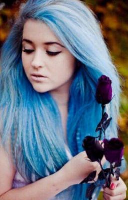 НОВАЯ ЖИЗНЬ