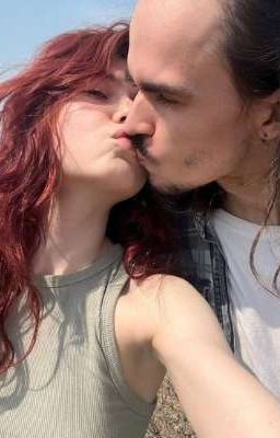 Дочка Леоновых💕🎀