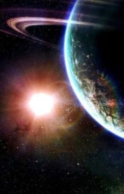 Тысяча Миль