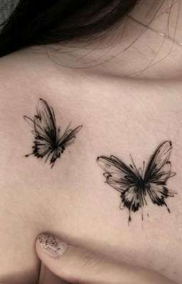 Дыра киллерши