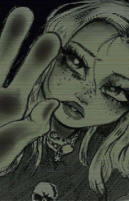 противоречия.