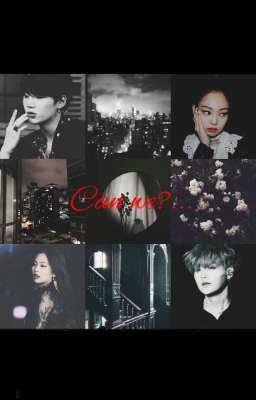 Can We? (ЗАВЕРШЁН)