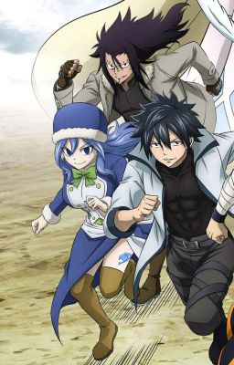 Побег,или все дороги ведут в жизнь