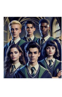 "Дороги непокорных"