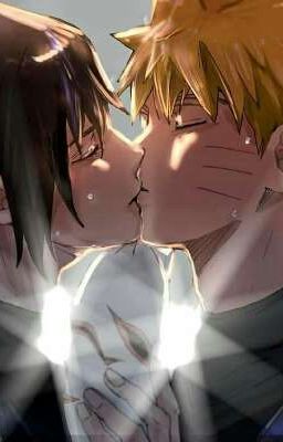 Предательство...