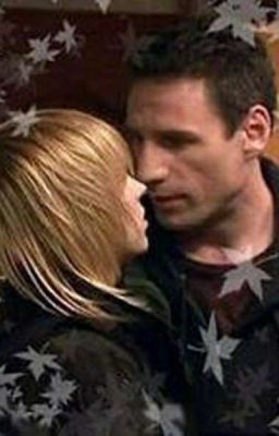 Ранетки 💫 Лена и Виктор 