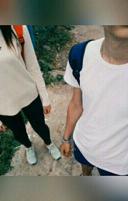 ☆Моя Королева☆