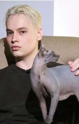 сын маминой подруги