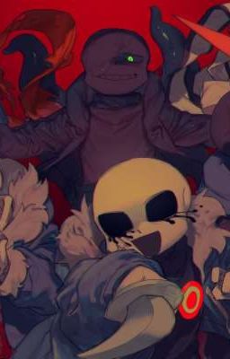 ЭррорКиллер