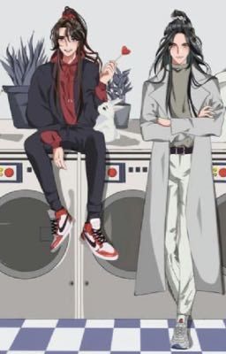 Когда твоя любовь шифрует ваши отношения