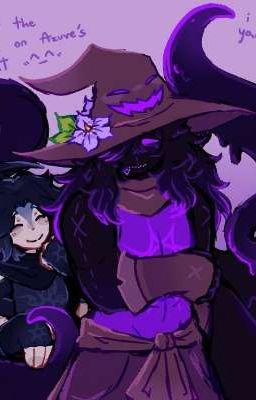 Возвращение