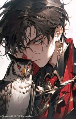 На грани правды