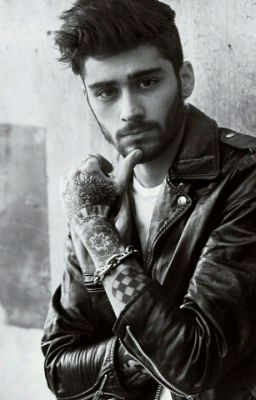 Сладкая Жизнь (нет) Z.M