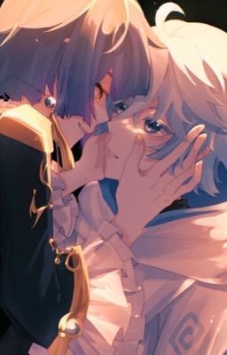 Я хочу познать твое сердце  