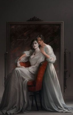 Альсина Димитреску и ОЖП