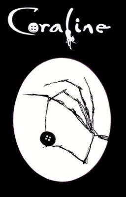 Коралина в стране кошмаров. Борьба за жизнь