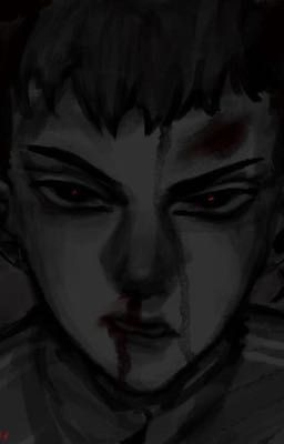 Переплетенные сердца в миг