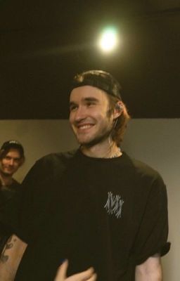 его мечта.//кореш и т/и