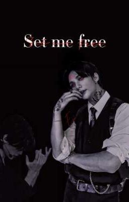 Set me Free