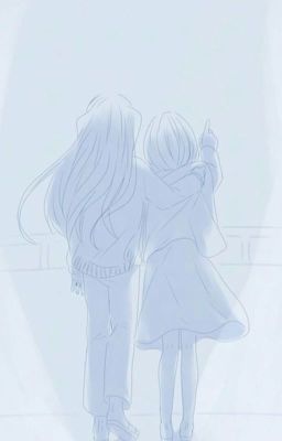 Мой смысл жизни #2