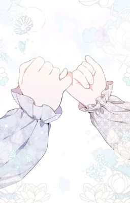 Младшая сестра Миньярд