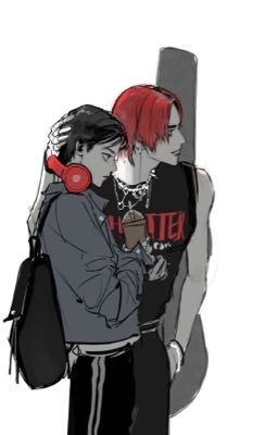 Прощай, хен🫀🎧