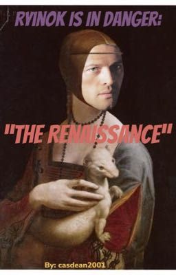 Рынок в опасности: Эпоха Возрождения 