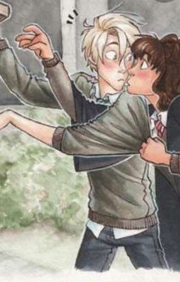 Да прийдёт к нам любовь