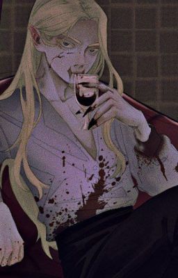 Солнышко, что светит лишь в ночи