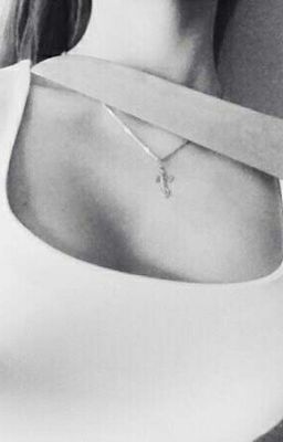 Несчастная Жизнь...