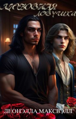 Любовная ловушка