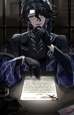 Приключение Панталоне