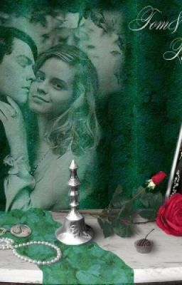 И к гадалке не ходи