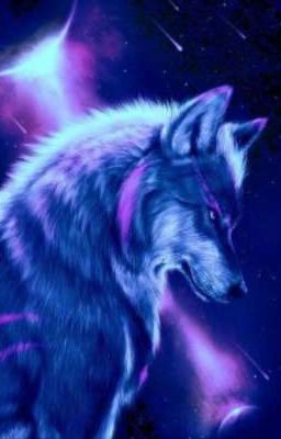 крипипаста против оборотней