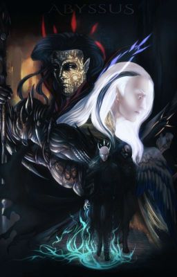 Последняя песня