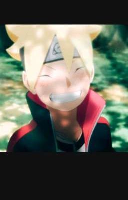 необычные зверь-друг