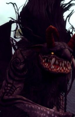 Робкий вздыхатель