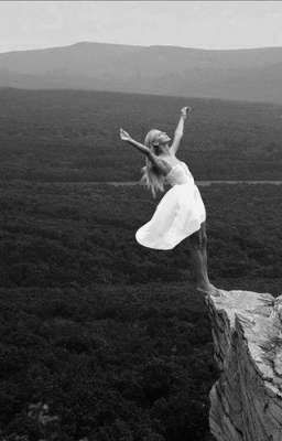 Это ещё не конец