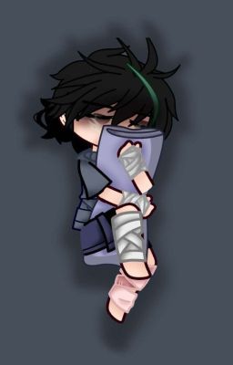 \\-' Реакция фандома Егора на т\и.¡:\ || [ Закончено.¿]