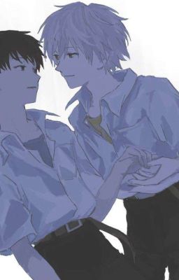 более чем сосед по парте 