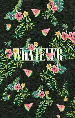 Факты Об "Элите"