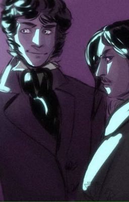 ~•Неправильная Любовь•~ 