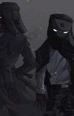 ●|Øднō цéлøē|● (Завершено)