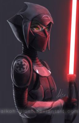 Звёздные Войны Судьбоносный выстрел