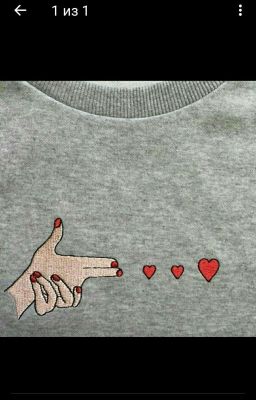 Ты загадка Дженнифер?