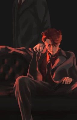 Дорога Мясника