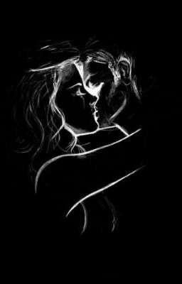 🖤Они ни когда не будут вместе🖤