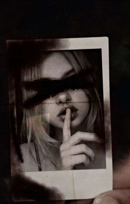 Не Та Самая [ЗАМОРОЖЕНО]